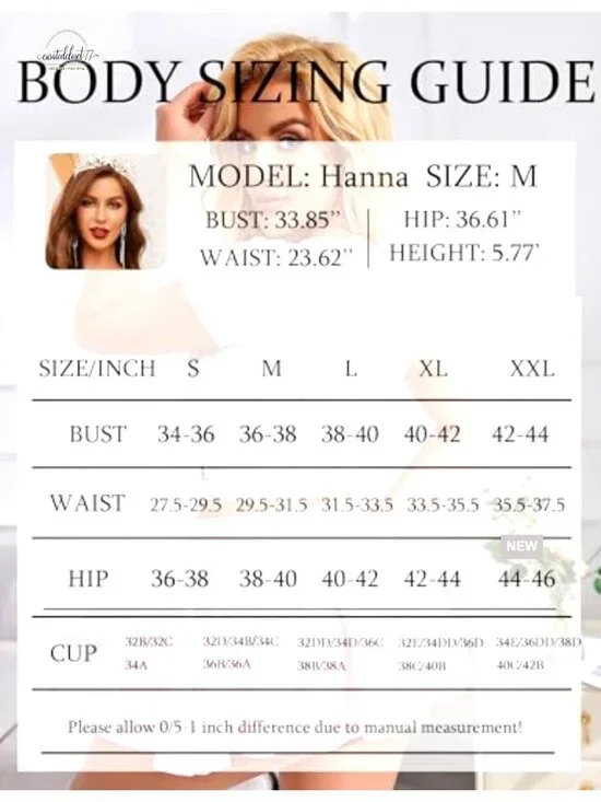 Pleated Suspender Skirt High Waist A-Line Mini Elastic Braces School Casual - Picture 6 of 7